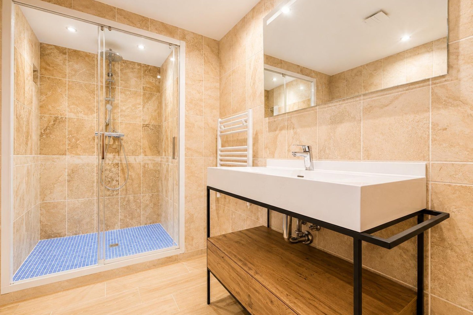 Reventa - Villa / Casa - Dehesa de campoamor - Campoamor