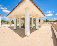 Reventa - Villa / Casa - Dehesa de campoamor - Campoamor