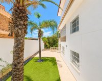 Reventa - Villa / Casa - Dehesa de campoamor - Campoamor