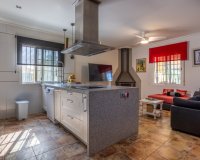 Reventa - Villa / Casa - Elche - La Hoya