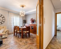 Reventa - Villa / Casa - Elche - La Hoya