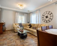 Reventa - Villa / Casa - Elche - La Hoya