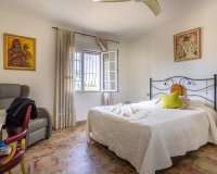 Reventa - Villa / Casa - Elche - La Hoya