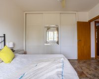 Reventa - Villa / Casa - Elche - La Hoya