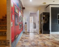 Reventa - Villa / Casa - Elche - La Hoya