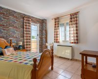 Reventa - Villa / Casa - Elche - La Hoya