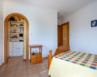 Reventa - Villa / Casa - Elche - La Hoya