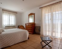 Reventa - Villa / Casa - Elche - La Hoya