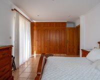 Reventa - Villa / Casa - Elche - La Hoya