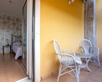 Reventa - Villa / Casa - Elche - La Hoya