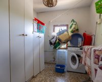 Reventa - Villa / Casa - Elche - La Hoya
