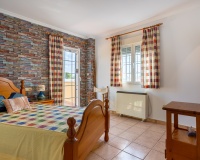Reventa - Villa / Casa - Elche - La Hoya