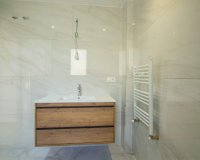 Reventa - Villa / Casa - Finestrat