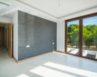 Reventa - Villa / Casa - Finestrat