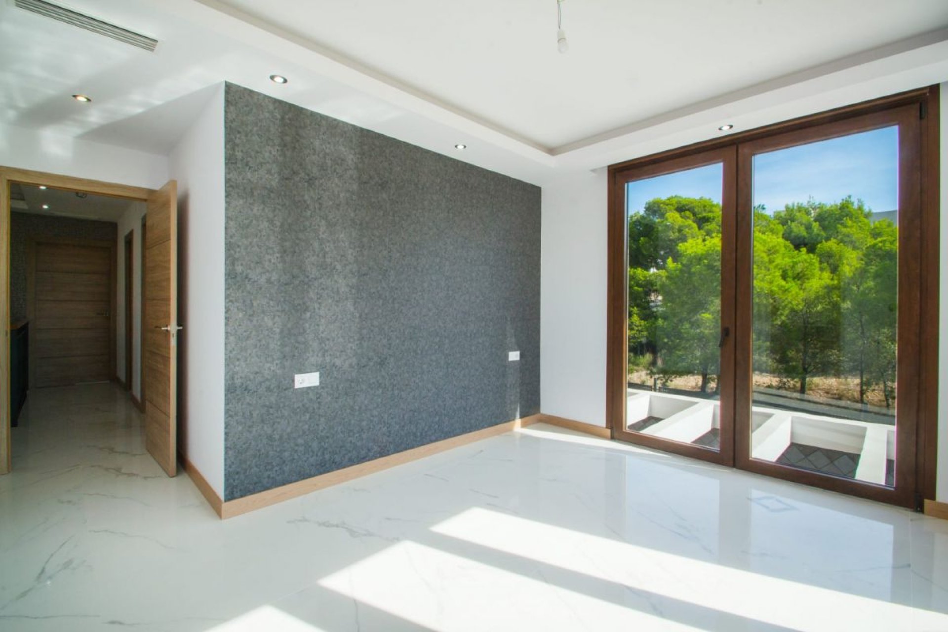 Reventa - Villa / Casa - Finestrat