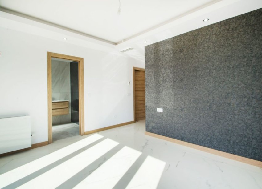 Reventa - Villa / Casa - Finestrat