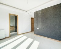 Reventa - Villa / Casa - Finestrat