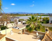 Reventa - Villa / Casa - Formentera del Segura - Fincas de La Vega