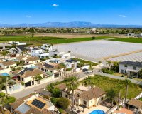 Reventa - Villa / Casa - Formentera del Segura - Fincas de La Vega