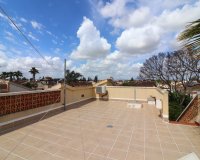 Reventa - Villa / Casa - Formentera del Segura - Fincas de La Vega
