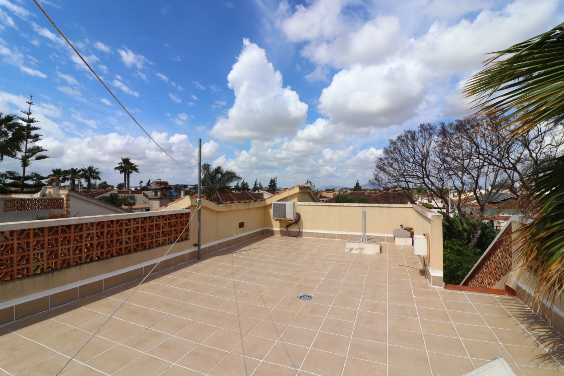 Reventa - Villa / Casa - Formentera del Segura - Fincas de La Vega