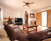 Reventa - Villa / Casa - Formentera del Segura - Fincas de La Vega