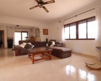 Reventa - Villa / Casa - Formentera del Segura - Fincas de La Vega