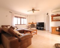 Reventa - Villa / Casa - Formentera del Segura - Fincas de La Vega
