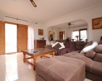 Reventa - Villa / Casa - Formentera del Segura - Fincas de La Vega