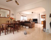 Reventa - Villa / Casa - Formentera del Segura - Fincas de La Vega
