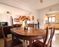 Reventa - Villa / Casa - Formentera del Segura - Fincas de La Vega