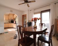 Reventa - Villa / Casa - Formentera del Segura - Fincas de La Vega