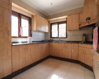 Reventa - Villa / Casa - Formentera del Segura - Fincas de La Vega