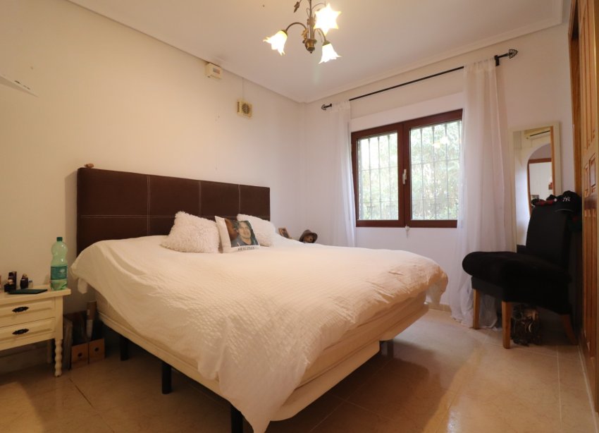 Reventa - Villa / Casa - Formentera del Segura - Fincas de La Vega