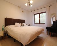 Reventa - Villa / Casa - Formentera del Segura - Fincas de La Vega