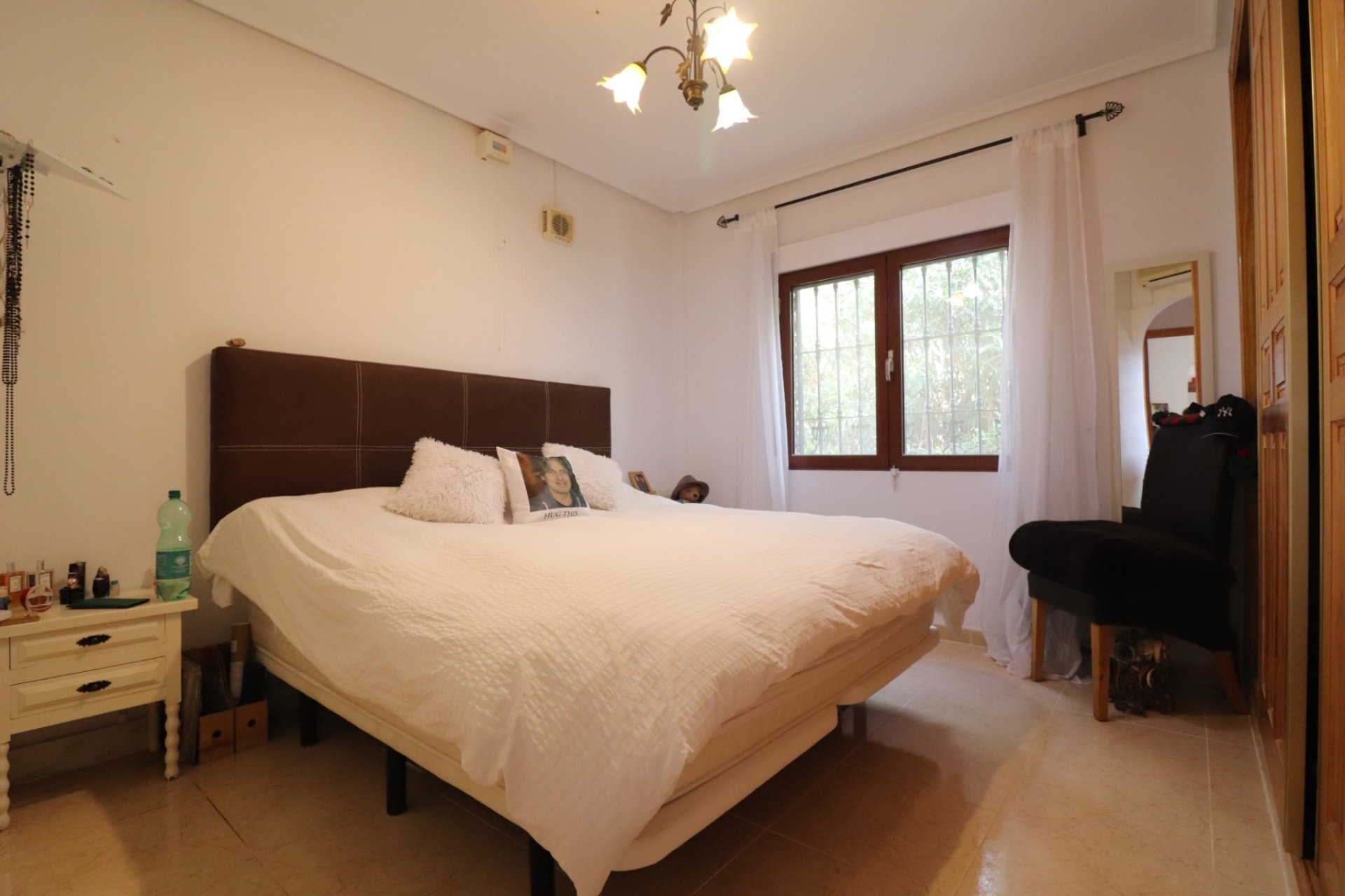 Reventa - Villa / Casa - Formentera del Segura - Fincas de La Vega
