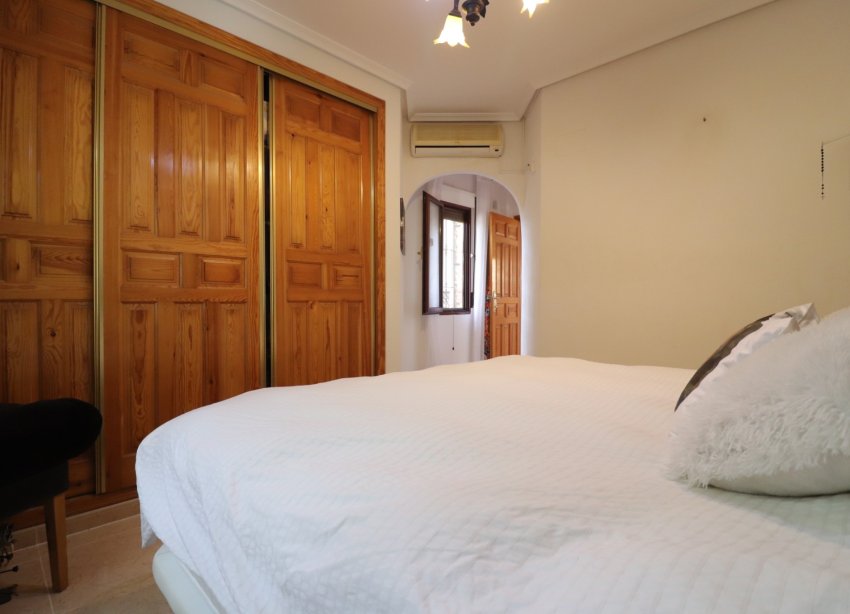 Reventa - Villa / Casa - Formentera del Segura - Fincas de La Vega