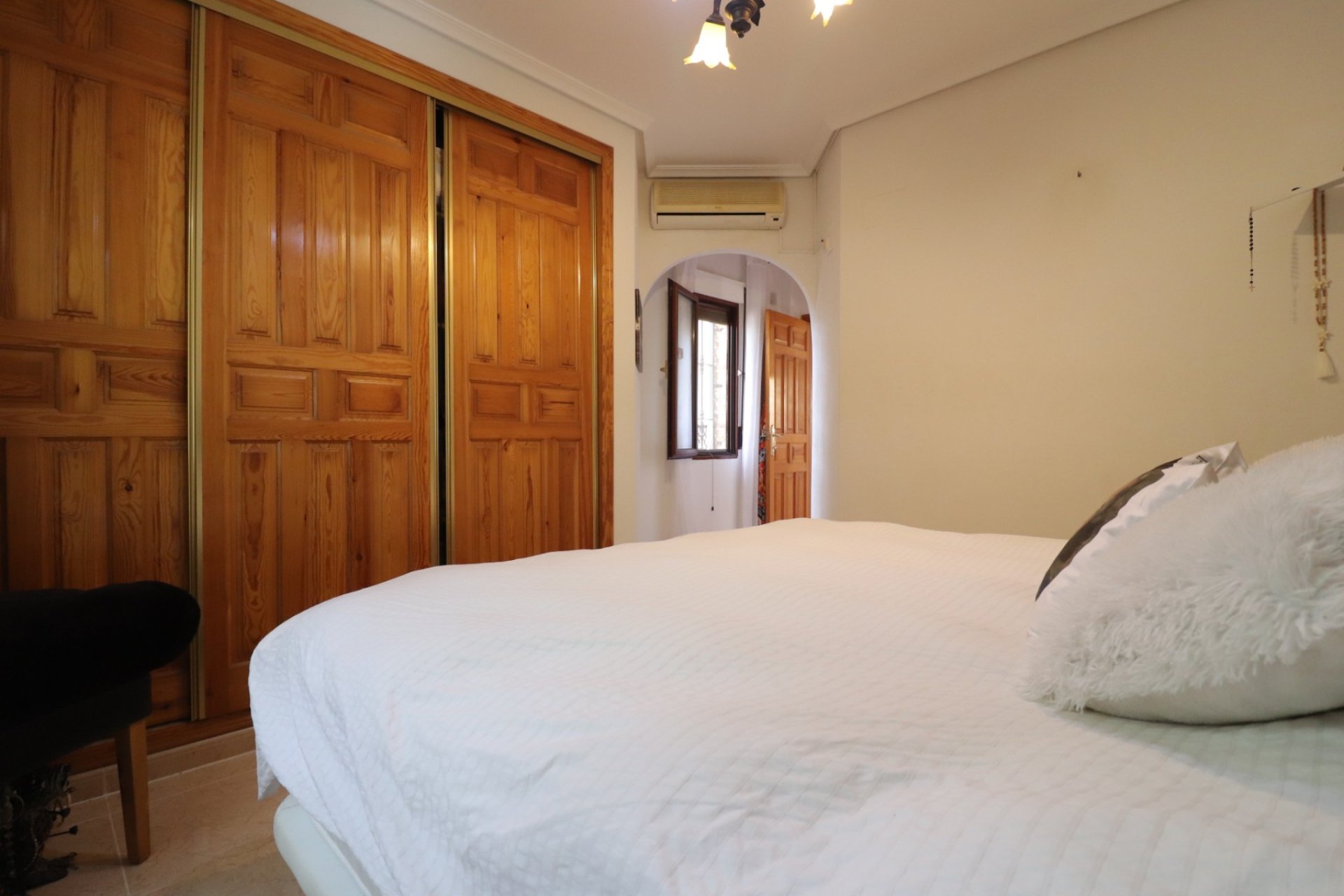 Reventa - Villa / Casa - Formentera del Segura - Fincas de La Vega