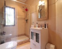 Reventa - Villa / Casa - Formentera del Segura - Fincas de La Vega