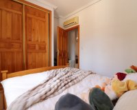 Reventa - Villa / Casa - Formentera del Segura - Fincas de La Vega