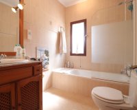 Reventa - Villa / Casa - Formentera del Segura - Fincas de La Vega