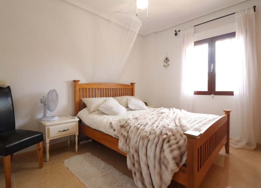 Reventa - Villa / Casa - Formentera del Segura - Fincas de La Vega