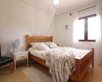 Reventa - Villa / Casa - Formentera del Segura - Fincas de La Vega