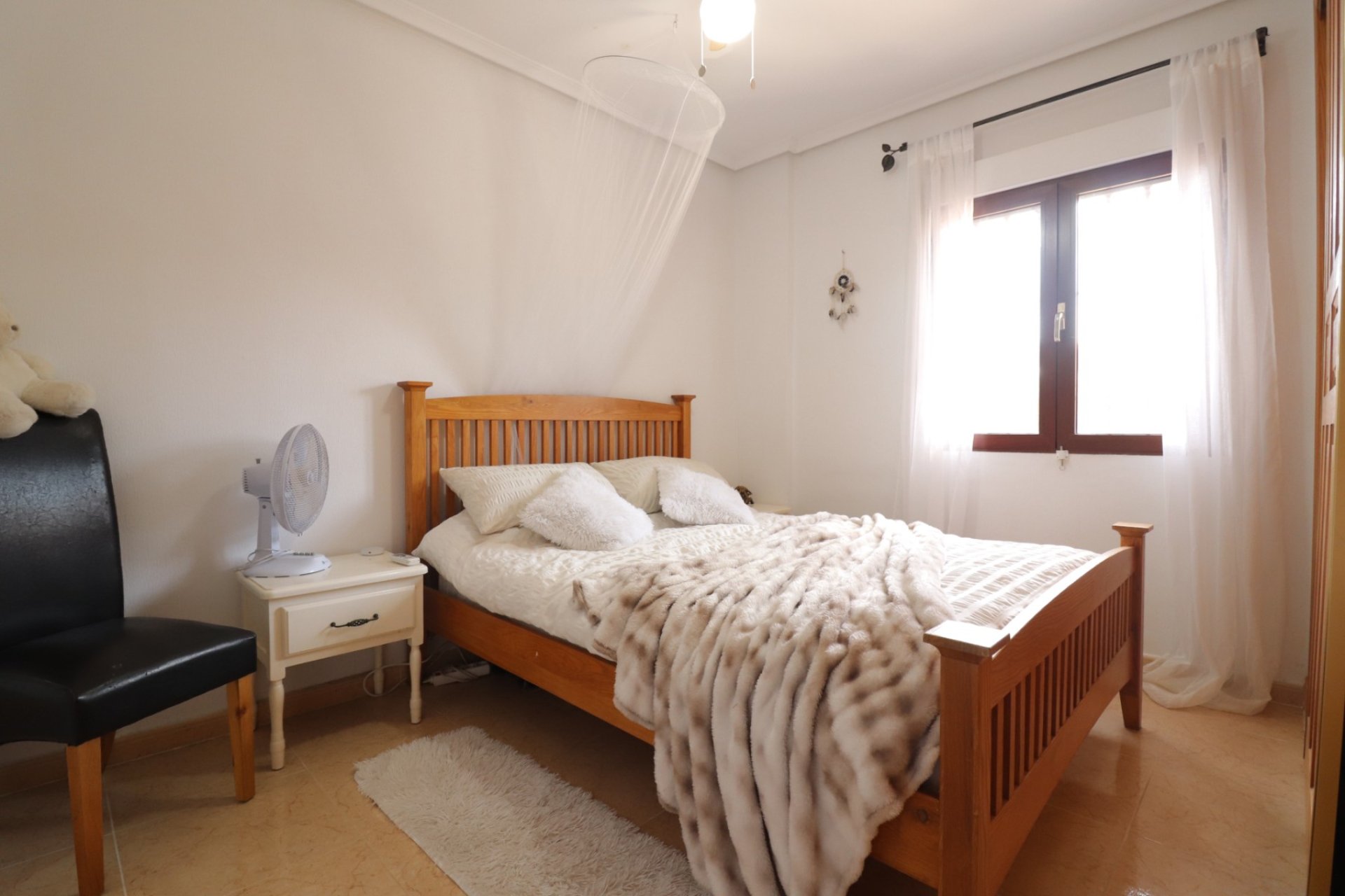 Reventa - Villa / Casa - Formentera del Segura - Fincas de La Vega