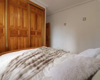 Reventa - Villa / Casa - Formentera del Segura - Fincas de La Vega