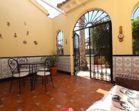 Reventa - Villa / Casa - Formentera del Segura - Fincas de La Vega