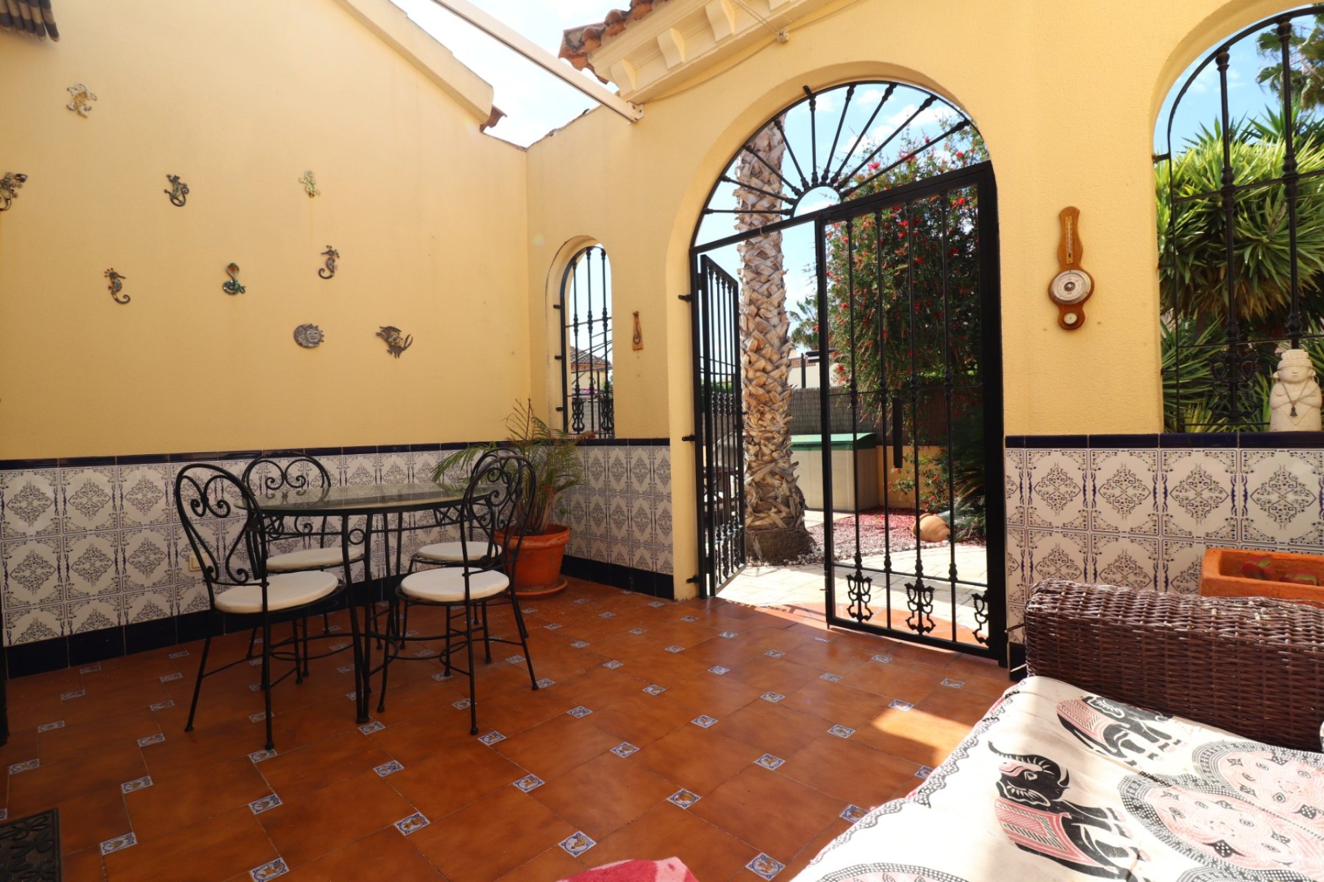 Reventa - Villa / Casa - Formentera del Segura - Fincas de La Vega