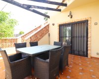 Reventa - Villa / Casa - Formentera del Segura - Fincas de La Vega