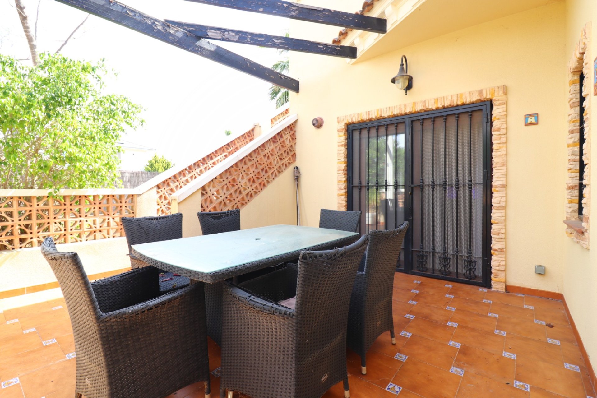 Reventa - Villa / Casa - Formentera del Segura - Fincas de La Vega