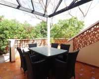 Reventa - Villa / Casa - Formentera del Segura - Fincas de La Vega